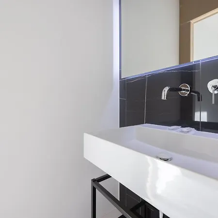 Apartament Maison Masini 1, By Short Holidays Bolonia